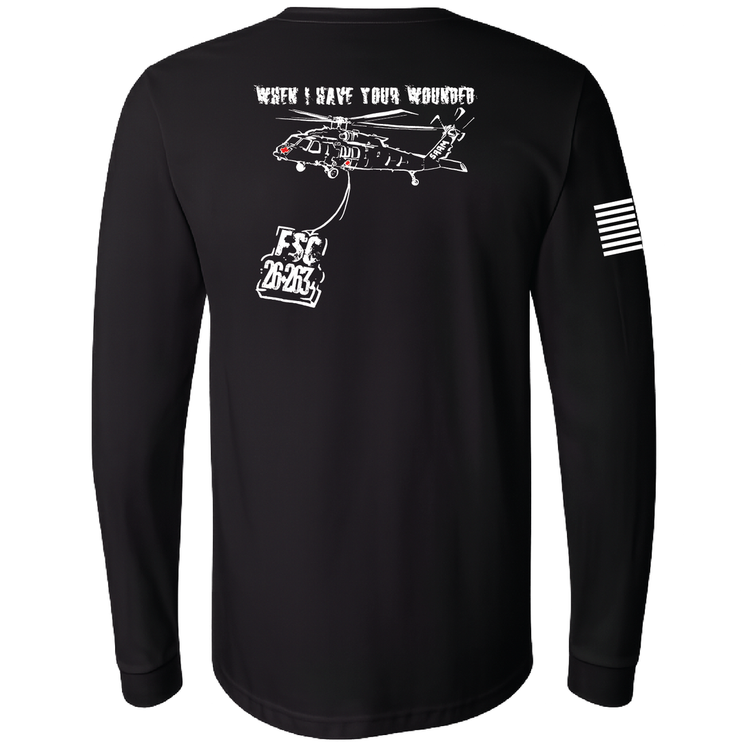 FSC26263_longsleeve_black_back.png