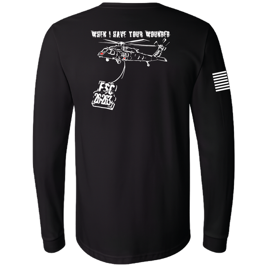 FSC26263_longsleeve_black_back.png