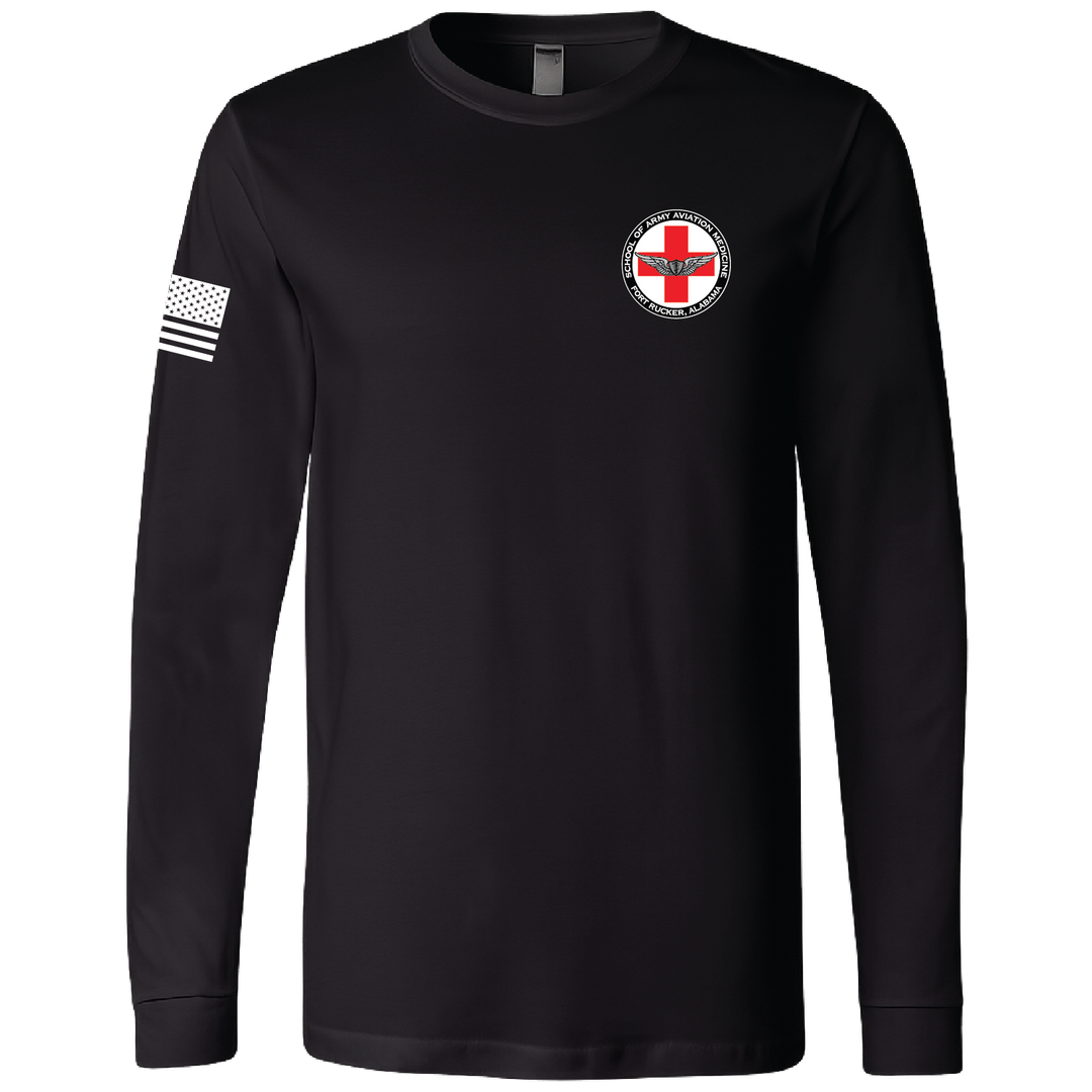 FSC26263_longsleeve_black_front.png