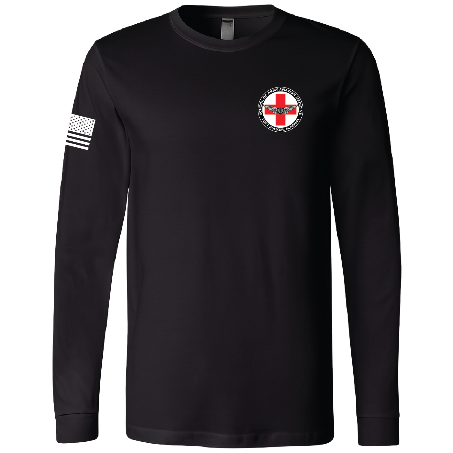 FSC26263_longsleeve_black_front.png