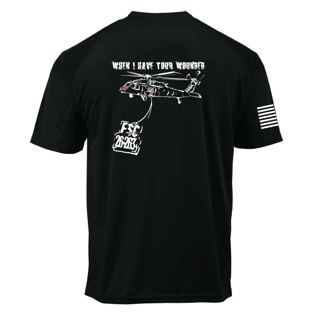 FSC26263_performance_black_back.png