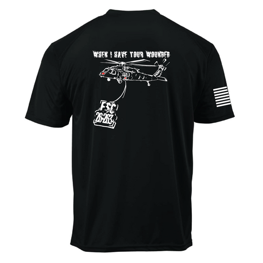 FSC26263_performance_black_back.png