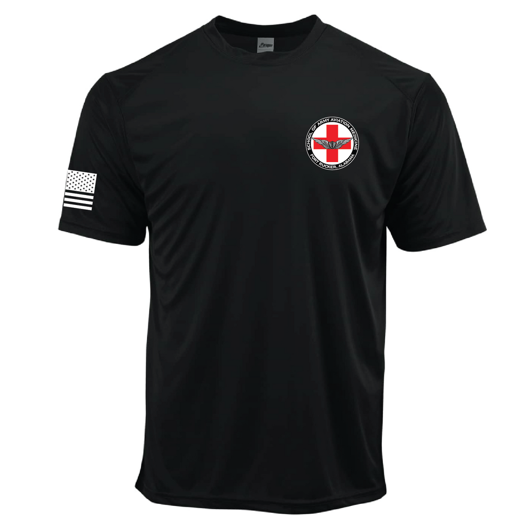 FSC26263_performance_black_front.png