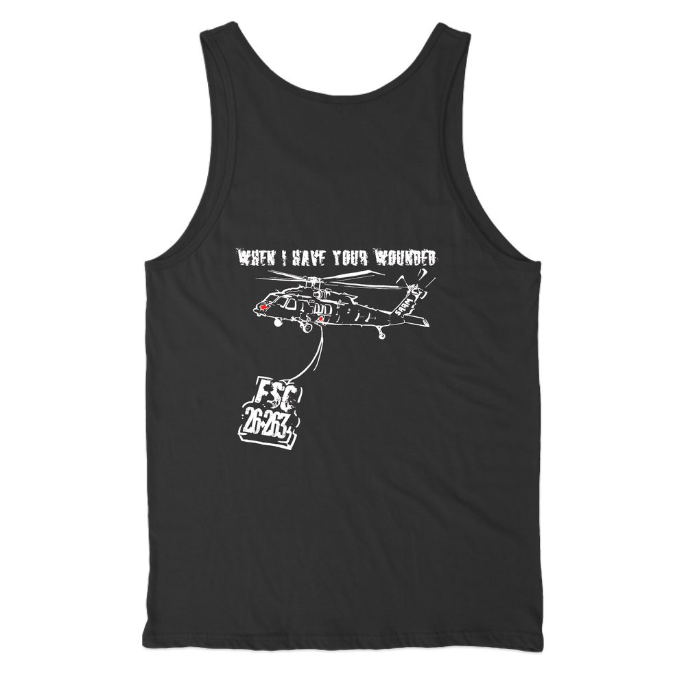 FSC26263_tank_black_back.png