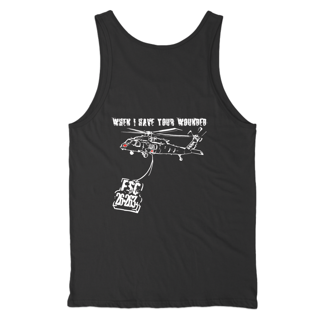 FSC26263_tank_black_back.png