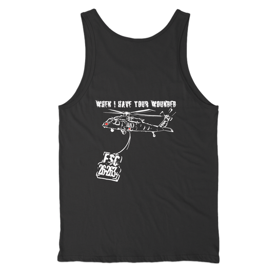 FSC26263_tank_black_back.png