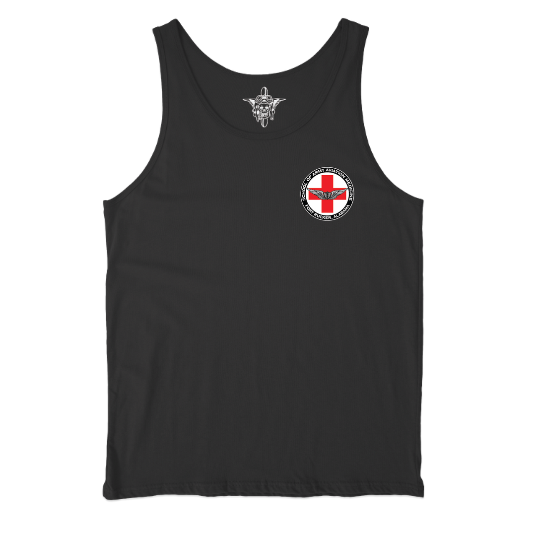 FSC26263_tank_black_front.png