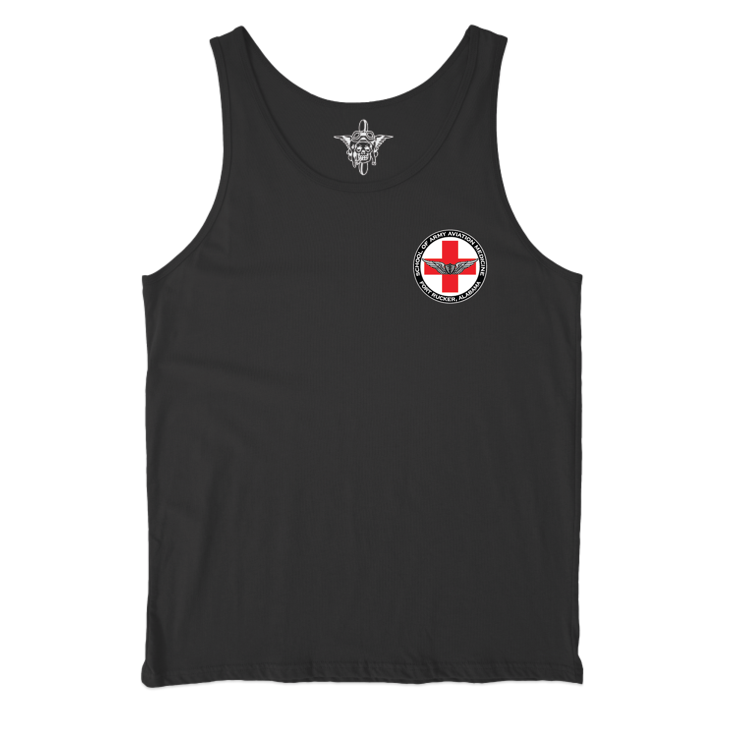 FSC26263_tank_black_front.png