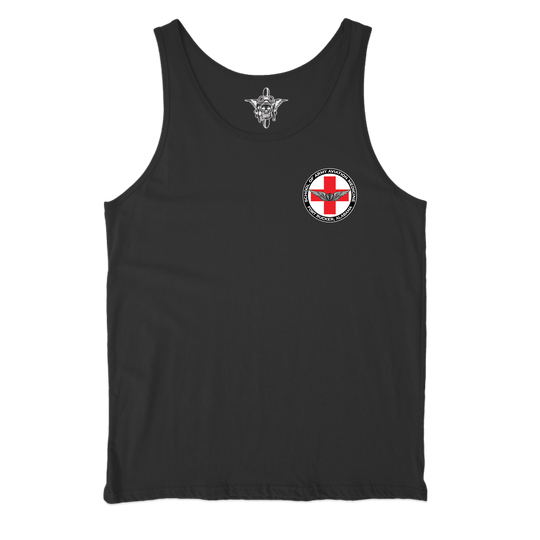 FSC26263_tank_black_front.png