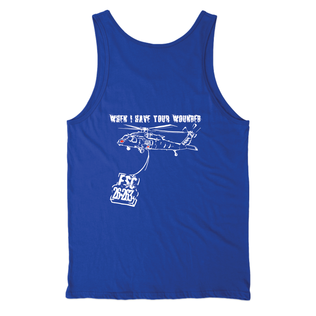 FSC26263_tank_royal_back.png