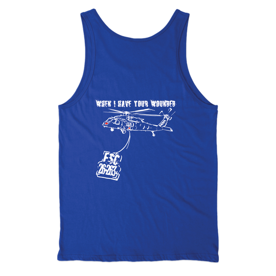 FSC26263_tank_royal_back.png