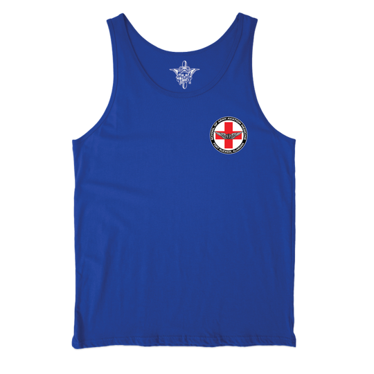 FSC26263_tank_royal_front.png