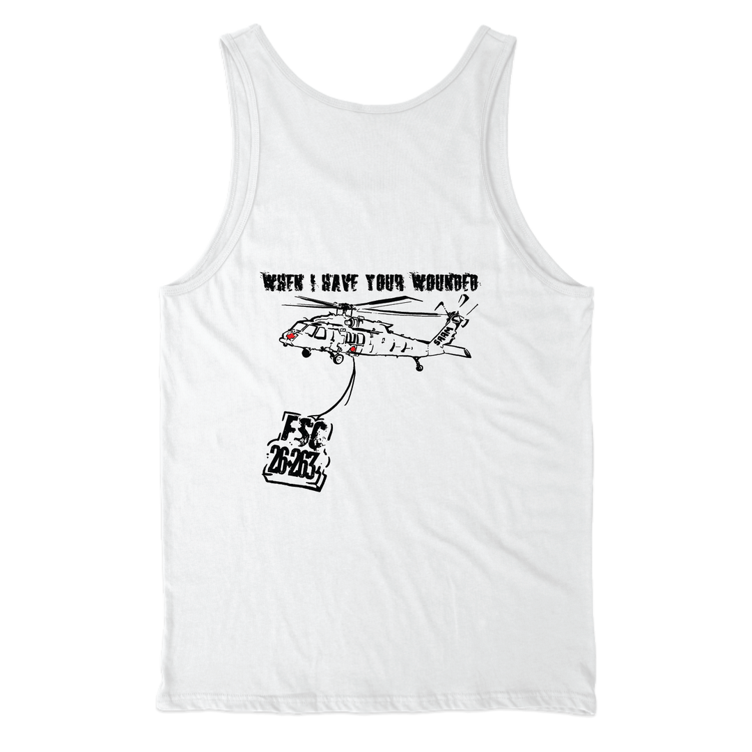 FSC26263_tank_white_back.png