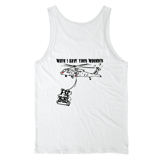 FSC26263_tank_white_back.png