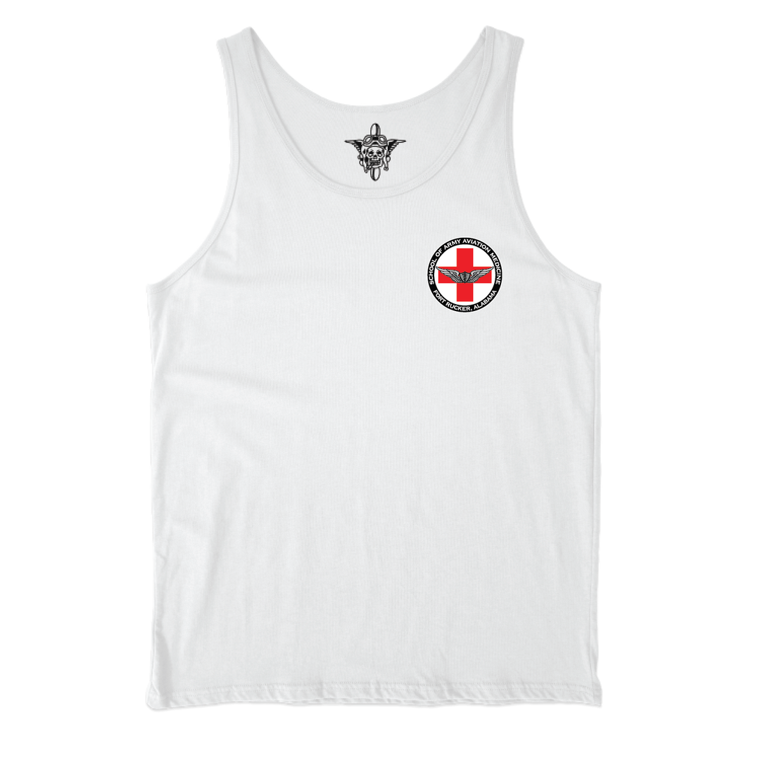 FSC26263_tank_white_front.png