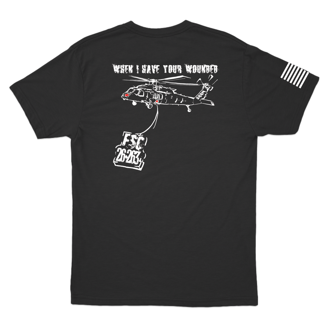 FSC26263_tee_black_back.png