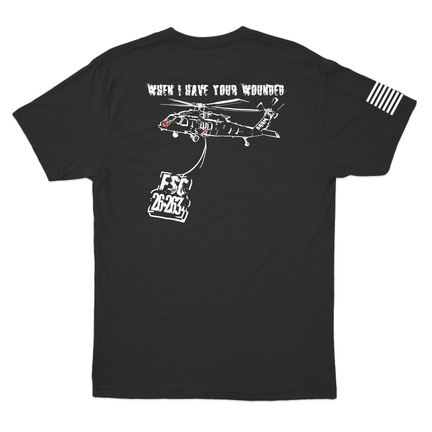 FSC26263_tee_black_back.png