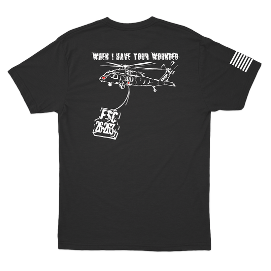 FSC26263_tee_black_back.png