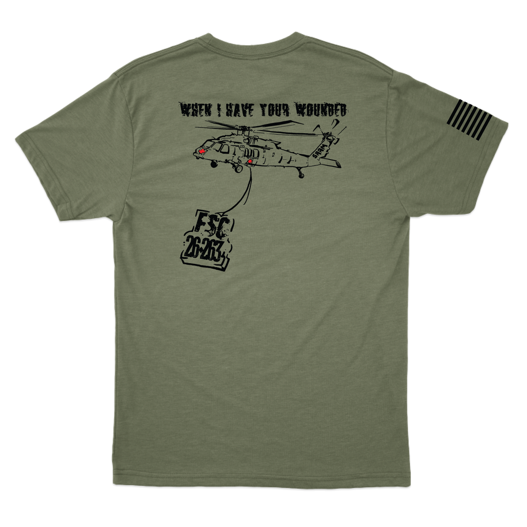 FSC26263_tee_heathermilitarygreen_back.png