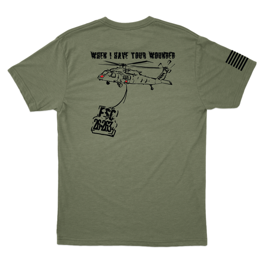 FSC26263_tee_heathermilitarygreen_back.png
