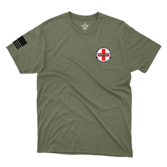 FSC26263_tee_heathermilitarygreen_front.png