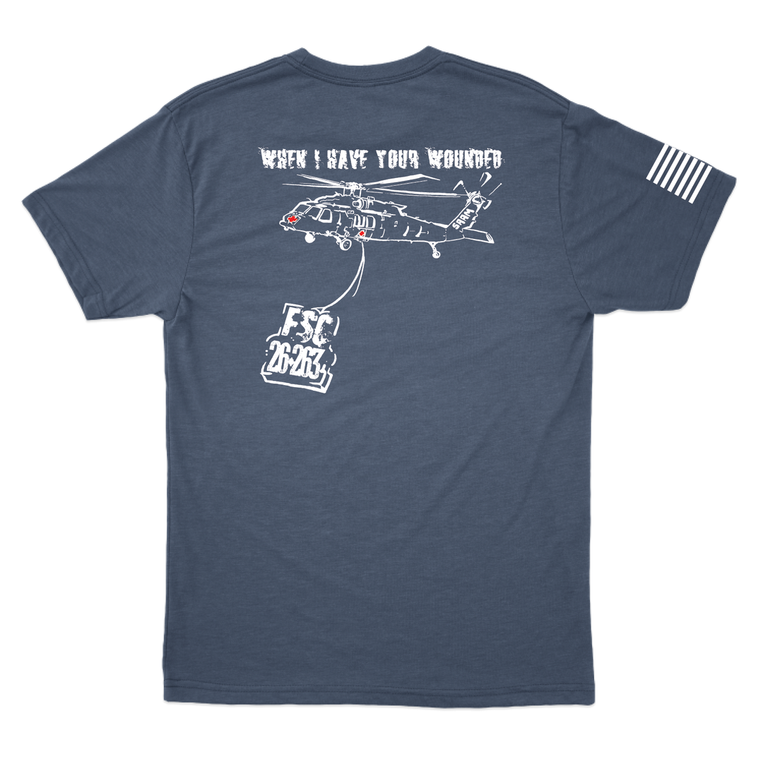 FSC26263_tee_heathernavy_back.png