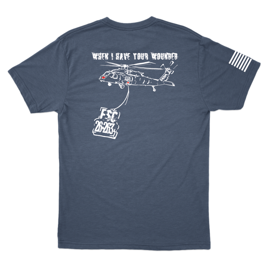 FSC26263_tee_heathernavy_back.png