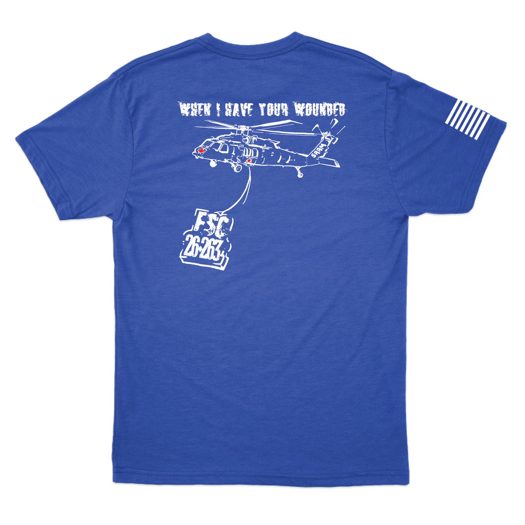 FSC26263_tee_heatherroyal_back.png