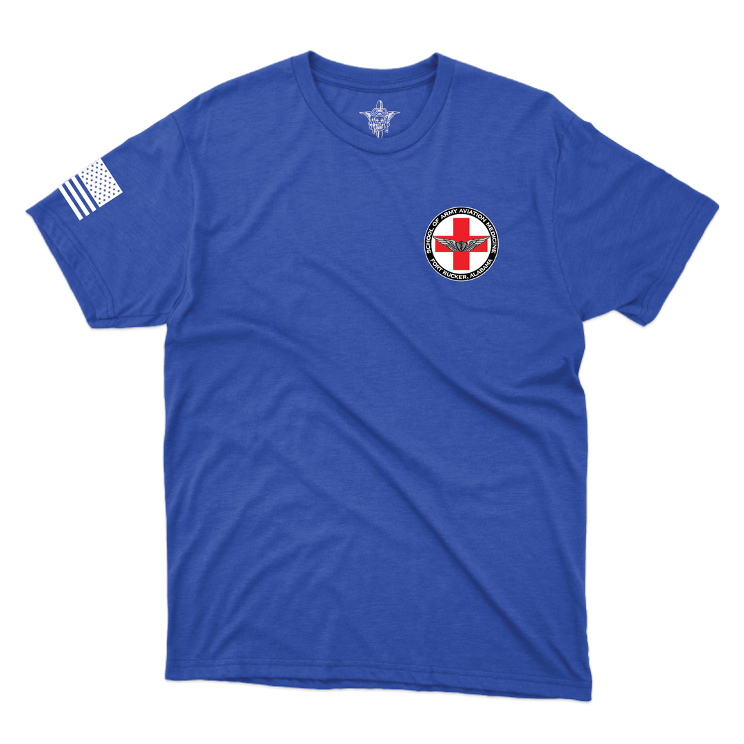 FSC26263_tee_heatherroyal_front.png