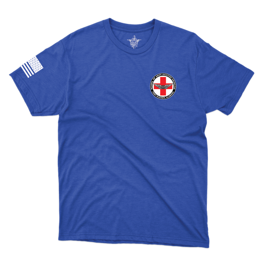 FSC26263_tee_heatherroyal_front.png