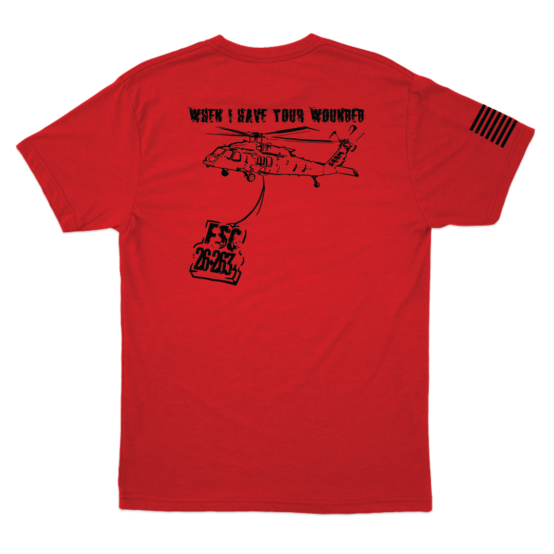 FSC26263_tee_red_back.png