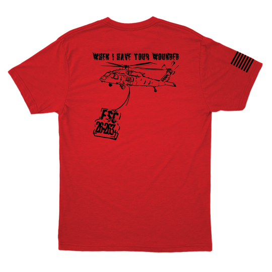 FSC26263_tee_red_back.png