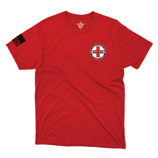 FSC26263_tee_red_front.png