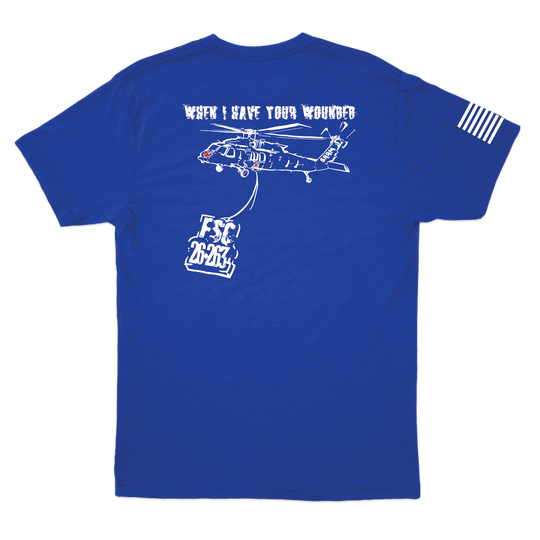 FSC26263_tee_royal_back.png