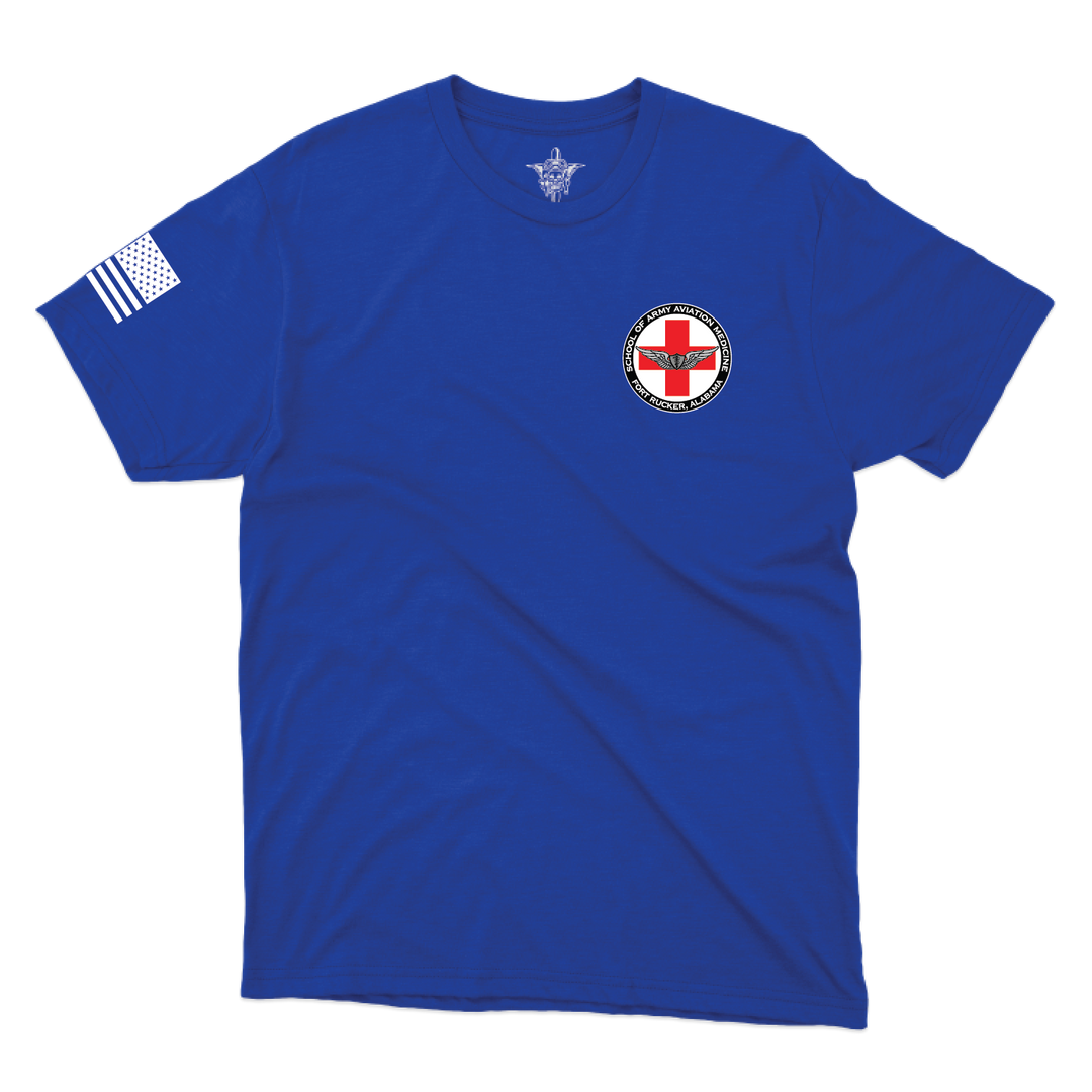 FSC26263_tee_royal_front.png