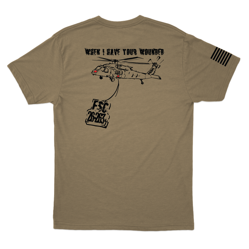 FSC26263_tee_tan_back.png