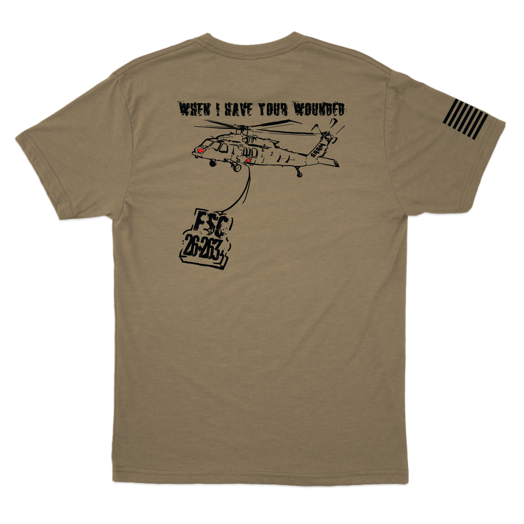 FSC26263_tee_tan_back.png