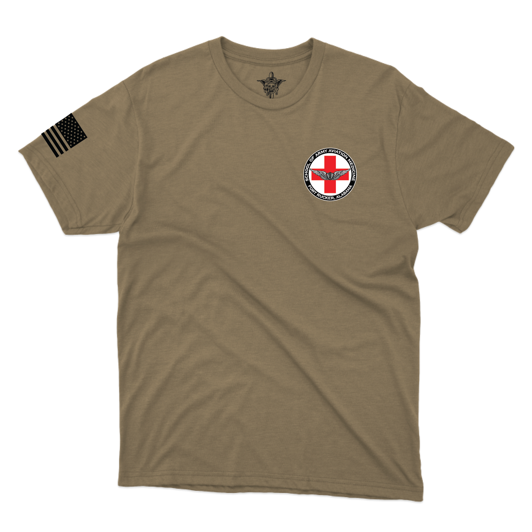 FSC26263_tee_tan_front.png