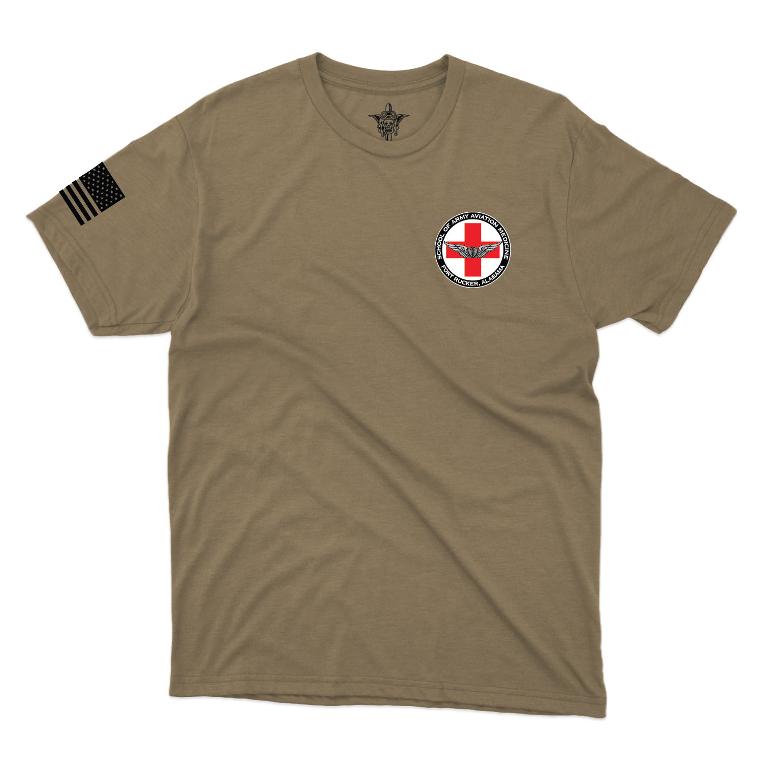 FSC26263_tee_tan_front.png
