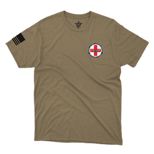 FSC26263_tee_tan_front.png