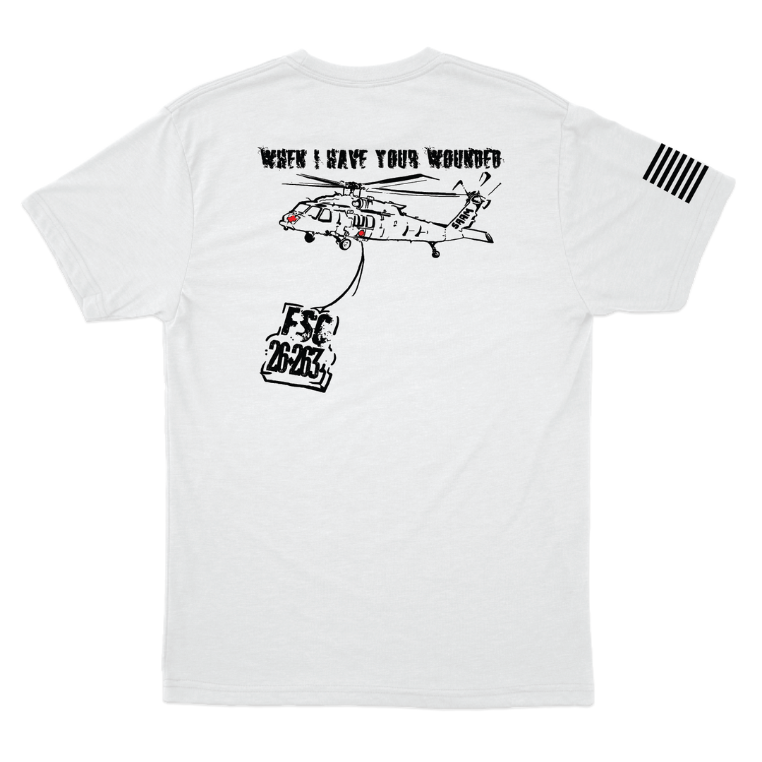 FSC26263_tee_white_back.png