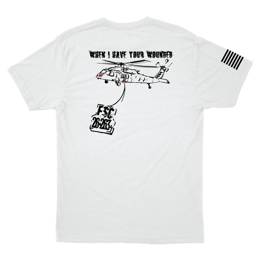 FSC26263_tee_white_back.png