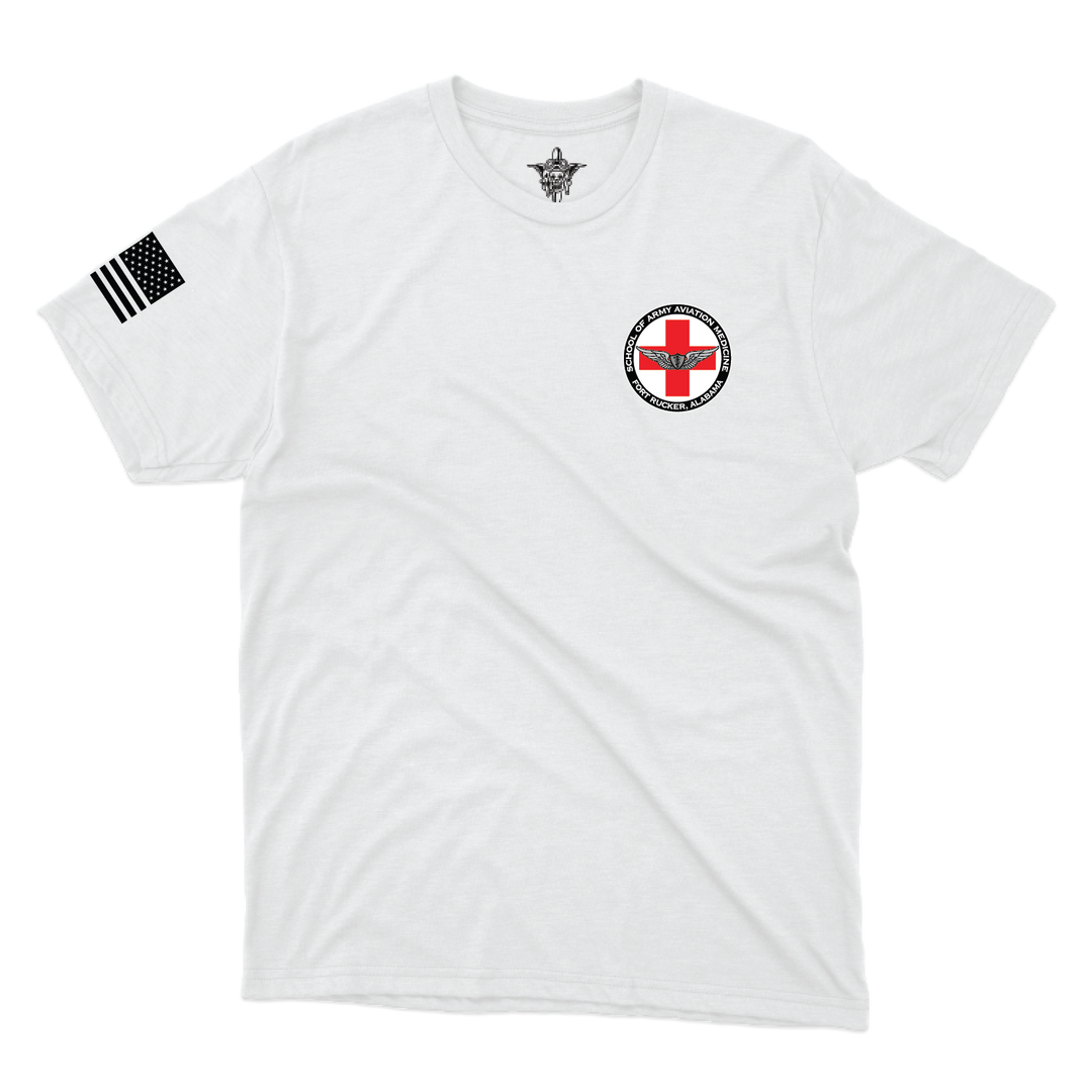 FSC26263_tee_white_front.png