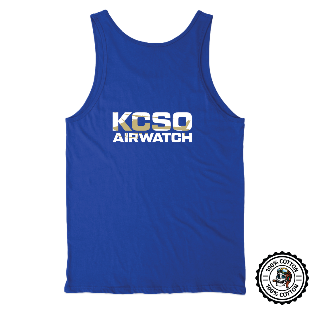 knoxcountysheriffsoffice_Print Apparel Mockups_tank_royal_back.png