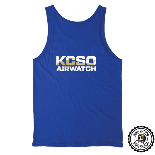 knoxcountysheriffsoffice_Print Apparel Mockups_tank_royal_back.png