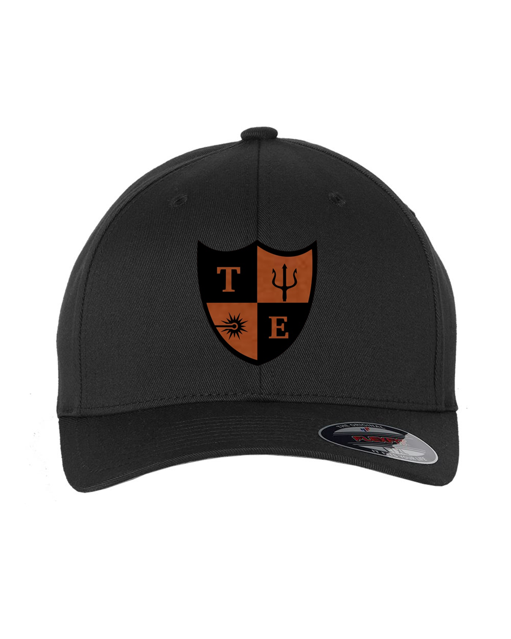 Flite Patch v2