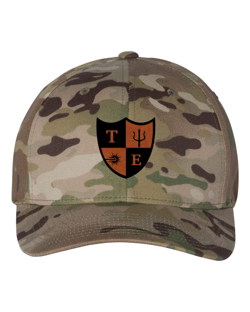 Brodelo Aviadores Especial