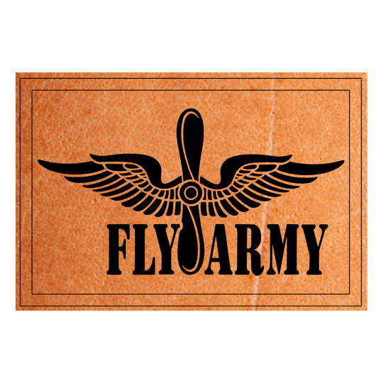 Fly Army