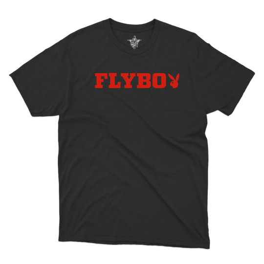 Flyboy T-Shirt