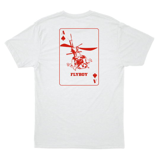 Flyboy T-Shirt